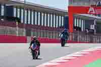 motorbikes;no-limits;peter-wileman-photography;portimao;portugal;trackday-digital-images